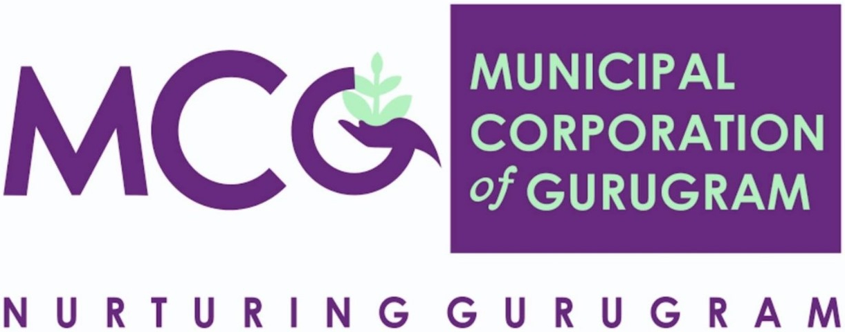 Municipal Corporation of Gurugram